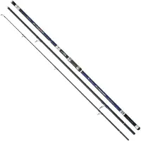 Cinnetic Cross Power Blue Surfcastingstang