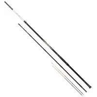 Tubertini Talaxa 6800 X Bunn Fiskestang