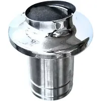 Oem Marine 2227851 Egine Eksosanlegg
