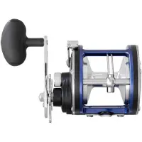 Cinnetic Combat 4/0 Trolling Snelle