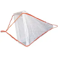 Oem Marine Pvc Sjøanker 900 Mm