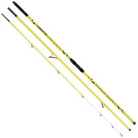 Tubertini Kyami M Surfcastingstang