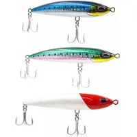 M&w International 202 Blyantjigg 85g 180 Mm