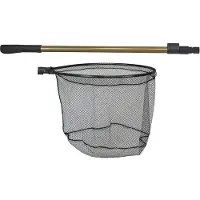 Carp Expert Original Sammenleggbart Landingsnett
