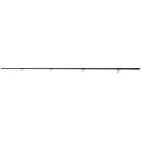 Benzar Mix Concourse Method Feeder 4.20 M Rod Midtre Del