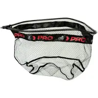 Carp Expert Carbon Pro Landingsnettets Hode