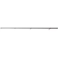 Carp Expert Max2 Feeder 4.20 M 13324424 Strong Midtre Del