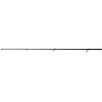 Carp Expert Max2 Feeder 3.60 M 13323364 Medium Midtre Del