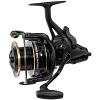 Carp Expert Power Method Runner Karpefiskesnelle