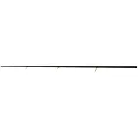 Carp Expert Max2 Feeder 4.20 M 13324423 Strong Midtre Del