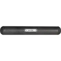 Matrix Fishing Mtx Carbon 9/10 Mini-forlengelse Til Polefiskestang