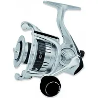 Tubertini Hylas Fd Fiske Spinnehjul