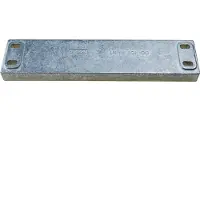 Recmar Sinkanode Rec6aw-45251-00