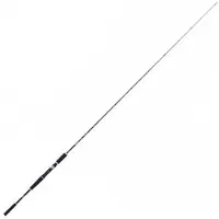 Seika Shibani Jigging Stang