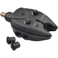 Ctec Wp Bittalarm