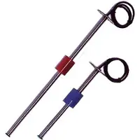 Recmar Usa 240-33 Ohm Nivåsensor