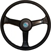Prosea 126024 Ratt