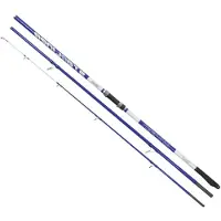 Vercelli Oxygen Starliner Surfcastingstang