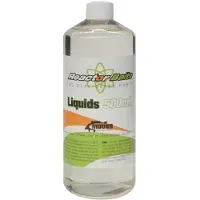 Reactor Baits Soft Stabilizer Flytende Agn Tilsetningsstoff 500ml