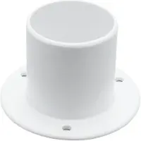 T-h Marine Riggingflens