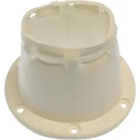 T-h Marine Kabelbeskyttelsesring