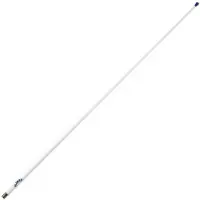 Glomex Glomeasy Universal Ais-antenne Med Fme-terminering
