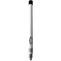 Glomex Ra304tv Tv-antenne