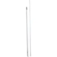 Glomex Ra305 Vhf-antenne 2.4 M