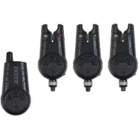 Virux Celestion Bittalarm