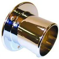 T-h Marine Løftebrakett