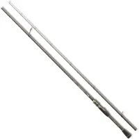Str Flash Spin Spinnestang