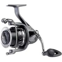 Tica Flash Cast Fiske Spinnehjul