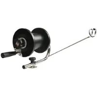 Seanox Linespoler Uten Feste