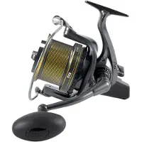 Tica Giant G Surfcasting-snelle