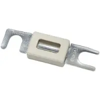 Bep Marine Anl-sikring 63 A
