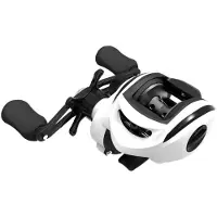 Tica Ezi Ec Baitcasting-snelle