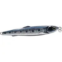 Xorus Sphinx Synkende Sluk 45g