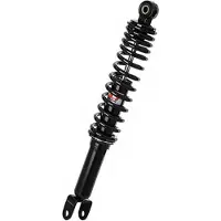 Yss Od220-260p-05-88 Bakre Støtdemper