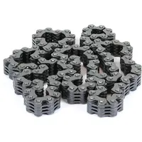 ProX Ktm250sx-f ´09-12 + Ktm250exc-f ´09-13 Registerkjede