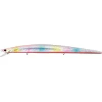 Duo Tide Slim Floating Minnow 27g 200 Mm