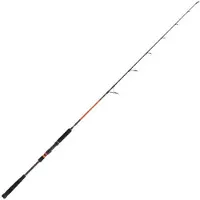 Cinnetic Rextail Xbr Classic Lett Jiggingstang