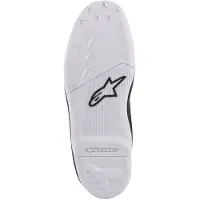 Alpinestars Stella Tech 3/tech 7s Dual Compound Såler