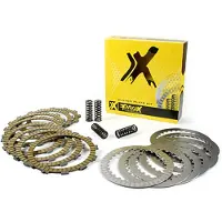 ProX Honda Crf 450 R 09-10 16.cps14009 Clutch Kit