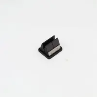 Italkit Lc001 Reedventil