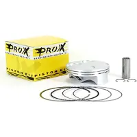 ProX Honda Crf450r 13-16 125:1 Pi1413a Stempel