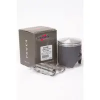 VERTEX Yamaha 250 Yz-wr 96-98 D67.95 B 2 Stempelsett