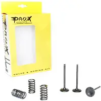 ProX Yamaha Yz450f03-09/wr-f03-15/yfz Vcsis24242 Inntaksventil