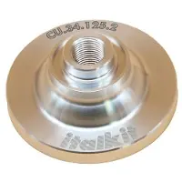Italkit Cu341252 Sylinderhode