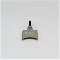 Italkit Ve0112502 Eksosventildemper