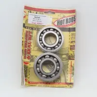 Hotrods Suzuki Rmz 450 08-15/rmx-z 10 Veivaksellagersats